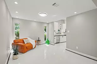 5603 Grape St, Houston, TX 77096 - Photo 19