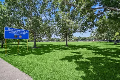 5603 Grape Street, Houston, TX 77096 - Photo 47