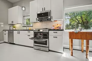 5603 Grape St, Houston, TX 77096 - Photo 13
