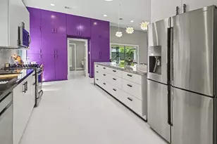 5603 Grape St, Houston, TX 77096 - Photo 17