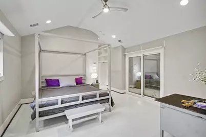 5603 Grape Street, Houston, TX 77096 - Photo 29