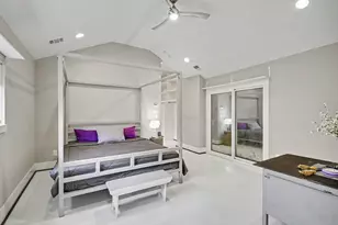 5603 Grape St, Houston, TX 77096 - Photo 29