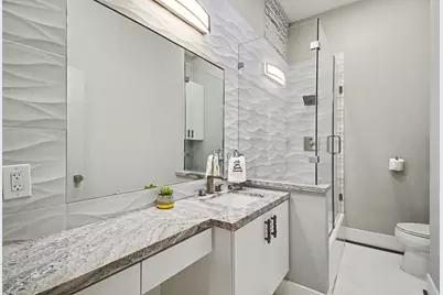 5603 Grape Street, Houston, TX 77096 - Photo 35