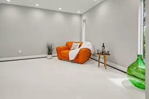 5603 Grape St, Houston, TX 77096 - Photo 21