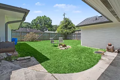 5603 Grape Street, Houston, TX 77096 - Photo 41