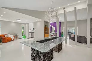 5603 Grape St, Houston, TX 77096 - Photo 9