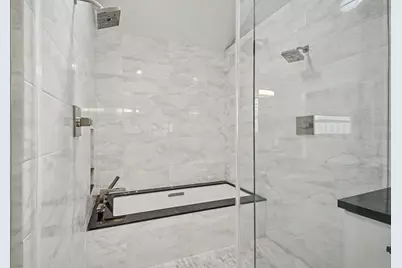 5603 Grape Street, Houston, TX 77096 - Photo 31