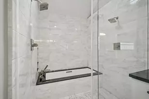 5603 Grape St, Houston, TX 77096 - Photo 31