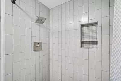 5603 Grape Street, Houston, TX 77096 - Photo 37