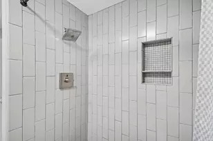 5603 Grape St, Houston, TX 77096 - Photo 37