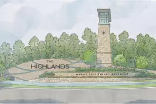 8935 Blackwoods Ct, Porter, TX 77365 - Photo 5