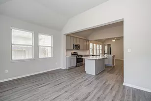 18621 Hunter William Wy, New Caney, TX 77357 - Photo 23