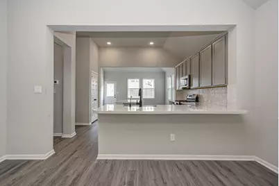 18621 Hunter William Way, New Caney, TX 77357 - Photo 7