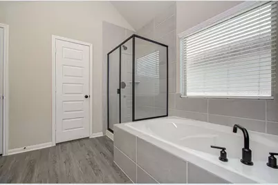 18621 Hunter William Way, New Caney, TX 77357 - Photo 19