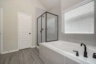 18621 Hunter William Wy, New Caney, TX 77357 - Photo 19