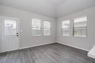 18621 Hunter William Wy, New Caney, TX 77357 - Photo 13