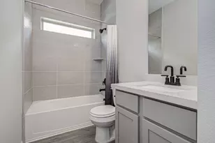 18621 Hunter William Wy, New Caney, TX 77357 - Photo 27