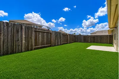 18621 Hunter William Way, New Caney, TX 77357 - Photo 35