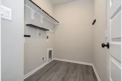 18621 Hunter William Way, New Caney, TX 77357 - Photo 27