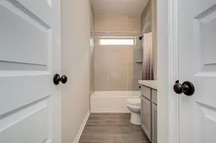 18621 Hunter William Wy, New Caney, TX 77357 - Photo 25
