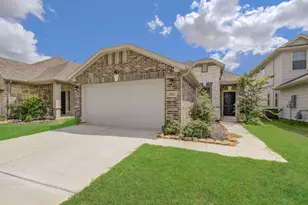 18621 Hunter William Wy, New Caney, TX 77357 - Photo 33