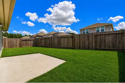 18621 Hunter William Way, New Caney, TX 77357 - Photo 33