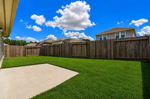 18621 Hunter William Wy, New Caney, TX 77357 - Photo 33