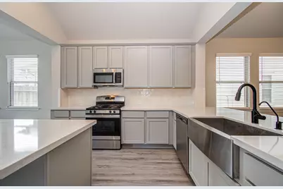 18621 Hunter William Way, New Caney, TX 77357 - Photo 11