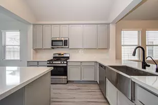 18621 Hunter William Wy, New Caney, TX 77357 - Photo 11
