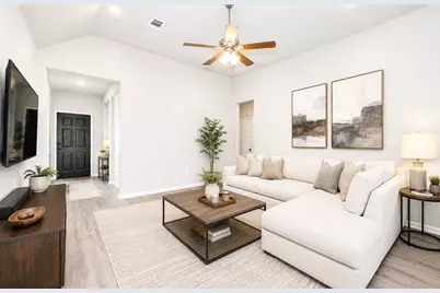 18621 Hunter William Way, New Caney, TX 77357 - Photo 5