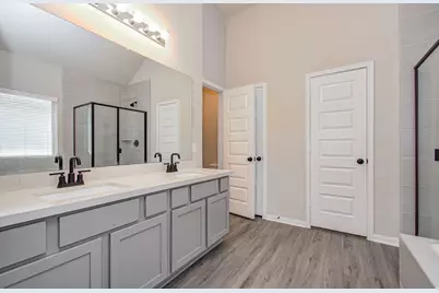 18621 Hunter William Way, New Caney, TX 77357 - Photo 17