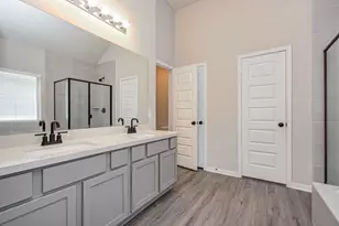 18621 Hunter William Wy, New Caney, TX 77357 - Photo 17