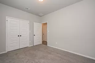 18621 Hunter William Wy, New Caney, TX 77357 - Photo 29