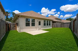 18621 Hunter William Wy, New Caney, TX 77357 - Photo 31