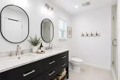 12574 Westerley Lane, Houston, TX 77077 - Photo 11