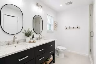 12574 Westerley Ln, Houston, TX 77077 - Photo 11