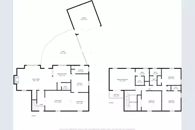 12574 Westerley Lane, Houston, TX 77077 - Photo 17