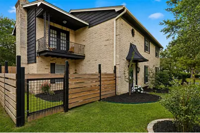 12574 Westerley Lane, Houston, TX 77077 - Photo 21