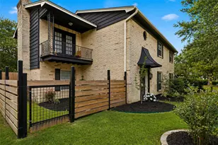 12574 Westerley Ln, Houston, TX 77077 - Photo 21