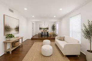 12574 Westerley Ln, Houston, TX 77077 - Photo 1