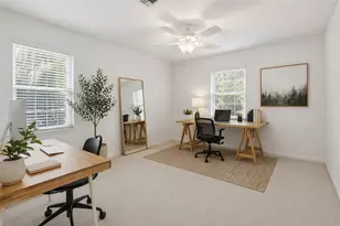 12574 Westerley Ln, Houston, TX 77077 - Photo 15