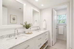 12574 Westerley Ln, Houston, TX 77077 - Photo 13