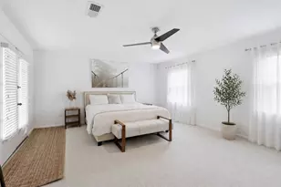 12574 Westerley Ln, Houston, TX 77077 - Photo 9