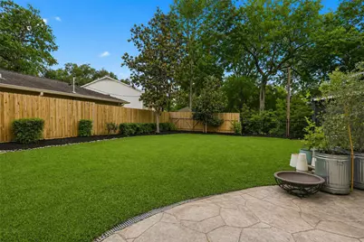 12574 Westerley Lane, Houston, TX 77077 - Photo 17