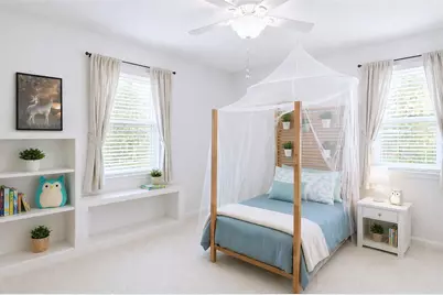 12574 Westerley Lane, Houston, TX 77077 - Photo 13