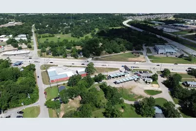 802 Goodson Road, Magnolia, TX 77355 - Photo 5