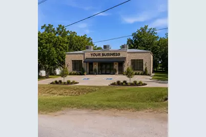 802 Goodson Road, Magnolia, TX 77355 - Photo 1
