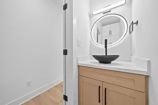 4607 Bricker St, Houston, TX 77051 - Photo 25