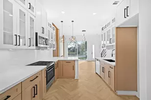 4607 Bricker St, Houston, TX 77051 - Photo 13