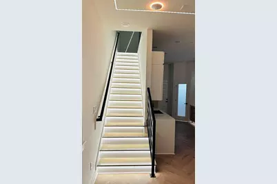 4607 Bricker Street #A B C, Houston, TX 77051 - Photo 15